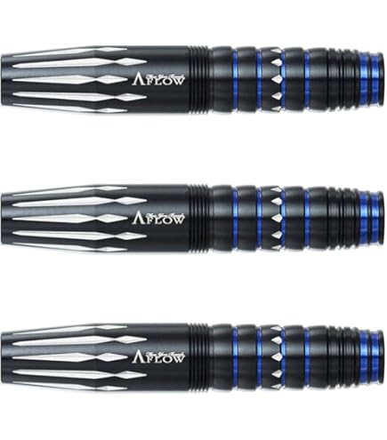 Amazon | ダイナスティー エーフロー クリスタルライン デカゴン 2BA