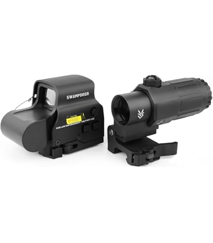 Amazon.co.jp: 最新改良レンズ EO EXPS3 558 G43タイプセット レプリカ