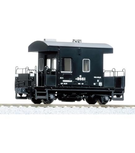 Amazon | KATO HOゲージ DD51 JR貨物更新色 1-702-1A 鉄道模型