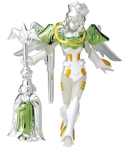 Amazon.co.jp: ミクロマン 着ぐるミクロマン(KM-SP01) 「ゴジラVS