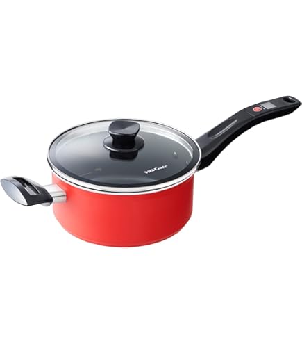 Amazon｜Vita Craft ビタクラフト テンプパンII マルチフライポット