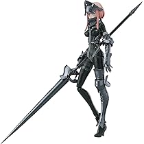 Amazon | figma FALSLANDER HEMET NETHEL ノンスケール プラスチック製