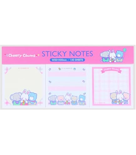 Amazon.co.jp: サンスター文具(Sun-Star Stationery) サンリオ