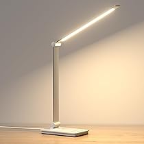 51GPW6YJCJL._AC_UL210_SR210,