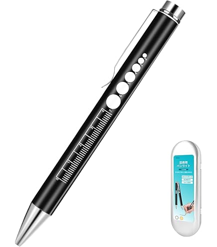 Amazon.co.jp: M!LK 公式ペンライト ミルクラスタルスティック D