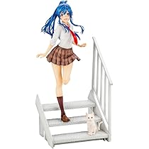 51GUeCYRMWL._AC_UL210_SR210,