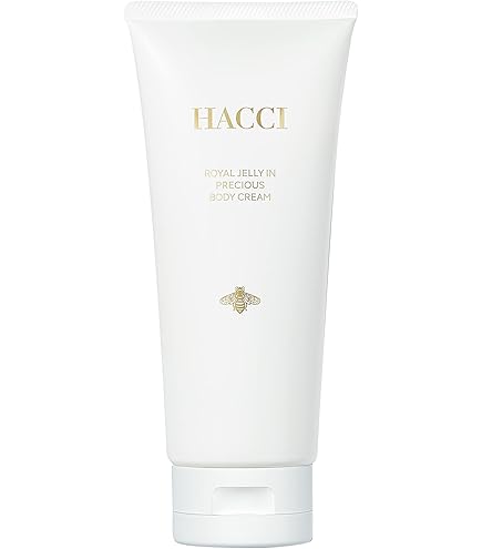 Amazon | 資生堂クレ・ド・ポーボーテ クレームプールルコール