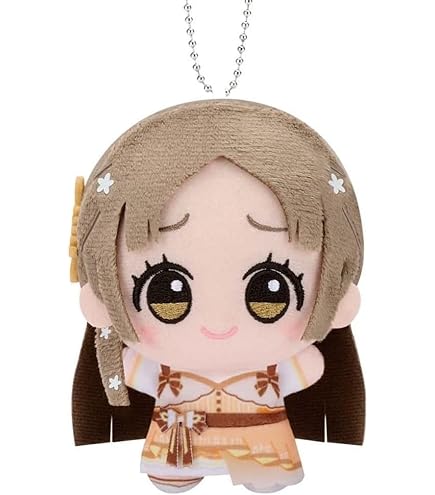 Amazon.co.jp: ノボリ クダリ ぬいぐるみ サブマス トレーナーズ