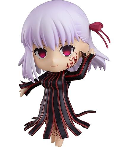Amazon.co.jp: ねんどろいど Fate/Grand Order アルターエゴ