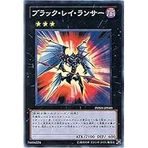 51GlSbG72lL._AC_UL210_SR210,