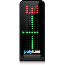 51GtxR7PZaL._AC_UL210_SR210,