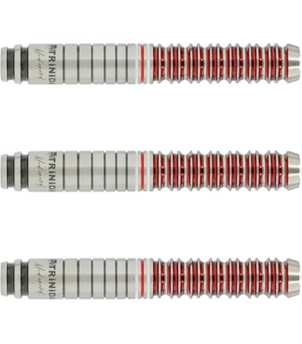 Amazon | トリニダード(TRiNiDAD) プロ ゴメス12 山田勇樹 選手モデル