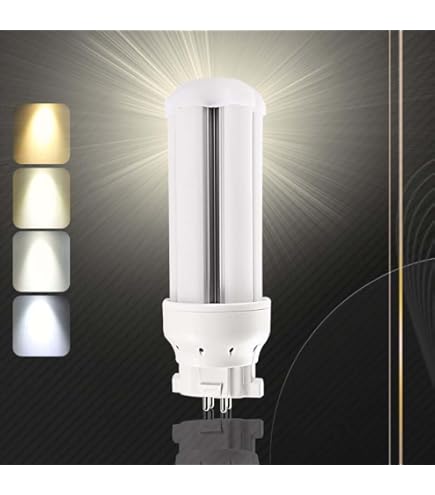 Amazon | 三菱 FDL18EX-L BB2 3波長形電球色18形 5個入 | 三菱電機