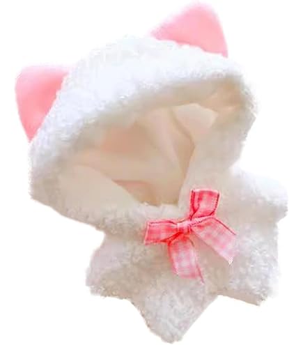 Amazon.co.jp: a.951 ぬい服 12cm ちびぐるみ 着ぐるみ お座り