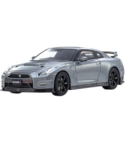 Amazon | 京商オリジナル 1/43 レクサス RC 350 F スポーツ ヒート