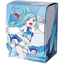 51DDArR1H-L._AC_UL210_SR210,