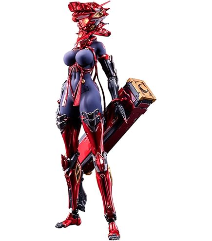 Amazon | [FIG]京アニショップ限定 長門有希(ながとゆき) 涼宮ハルヒの