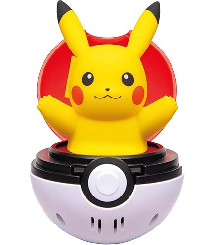 Amazon.co.jp: メタコレ ポケモン モンスターボール : おもちゃ