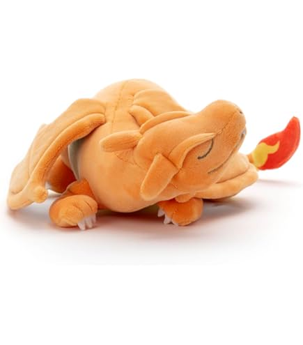 Amazon.co.jp: ポケモンセンターオリジナル ぬいぐるみ ミックスオレ