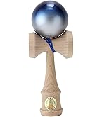 Amazon | 山形工房(Yamagata Koubou) ラングスジャパン 競技用けん玉