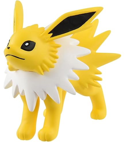 Amazon.co.jp: ポケットモンスター モンコレムービーセット ピカチュウ