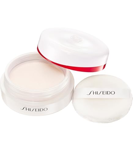 Amazon | SHISEIDO(資生堂) フューチャーソリューション LX トータル