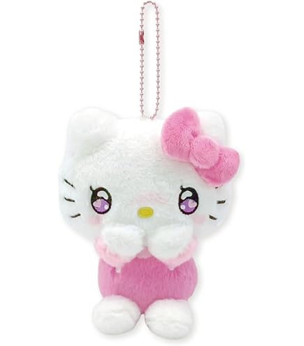 Amazon.co.jp: Kidrobot ハローキティ 星座 インタラクティブ