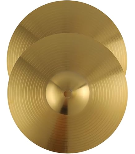 Amazon.co.jp: Roland ローランド CY-12C-T Vシンバルパッド