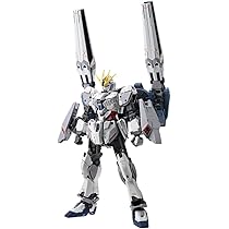 51DmuKIyi0L._AC_UL210_SR210,