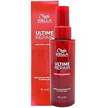 Amazon | アルタイム リペア ミラクルヘアトリートメント 95ml 瞬間