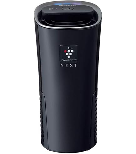 Amazon | 【セット買い】シャープ プラズマクラスター イオン発生機