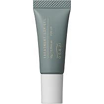 Amazon.co.jp: 【正規品】ビオデルマ (Bioderma) アトデルム リップ