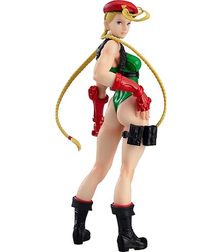 Amazon | 西村キヌ コレクション GIRL-FIGHTING キャミィ (1/6スケール