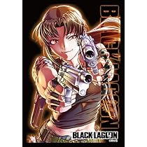 51Djk5QKGJL._AC_UL210_SR210,