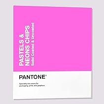 51Dp7Aw5SRL._AC_UL210_SR210,