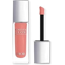 Amazon.co.jp: ディオール ディオールスキン フォーエヴァー グロウ
