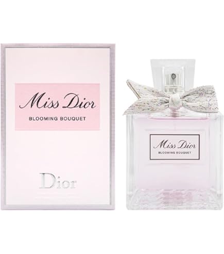 Amazon | クリスチャン ディオール CHRISTIAN DIOR デューン