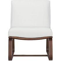 51E4cv0NrZL._AC_UL210_SR210,