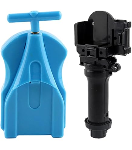 Amazon.co.jp: 【WBBA限定】ファングレオーネW105R2F【メタルファイト