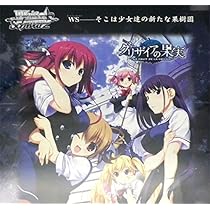 51EJ0ZvIu3L._AC_UL210_SR210,