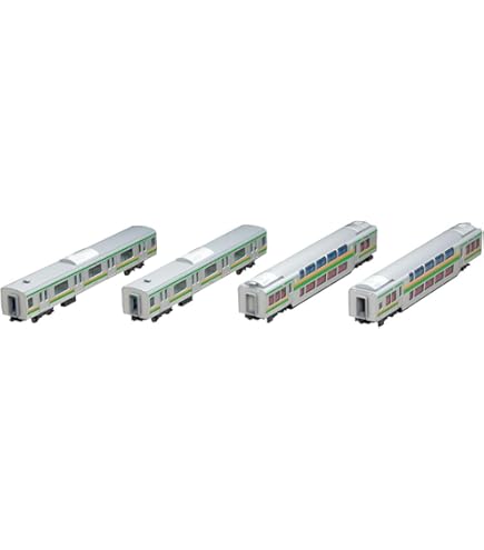 Amazon | TOMIX HOゲージ JR E231 1000系 上野東京ライン 国府津車両