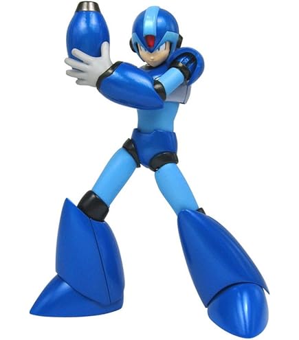 Amazon.co.jp: TAMASHII NATIONS D-Arts ジライヤ : おもちゃ