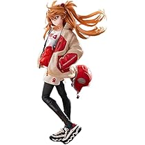 51EVjFIEfpL._AC_UL210_SR210,