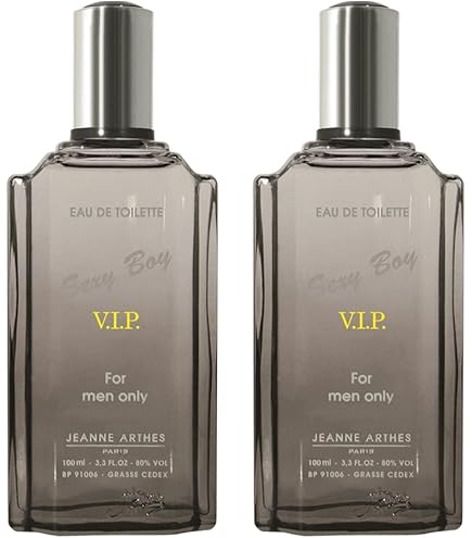 Amazon | ジャンヌ・アルテス プレシャススウィートシックスティーン