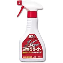 Amazon | アルスコーポレーション 高枝電動バリカンDKR 替刃 DKR―30―1