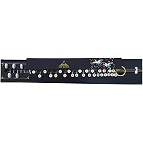 初心者に最適 やさしい大正琴入門 | 吉田琴翔, 松木優晴 |本 | 通販