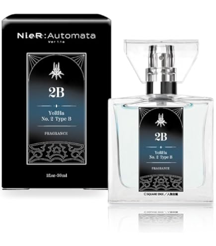 Amazon | primaniacs（プリマニアックス） 鬼滅の刃 フレグランス