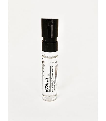 Amazon | ルラボ ラヴァンド31 Lavande 31 EDP 1.5ml sample | ルラボ
