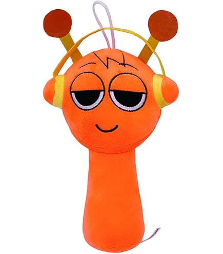 Amazon.co.jp: スプランキー ぬいぐるみ 大きい 32cm おもちゃ 人形