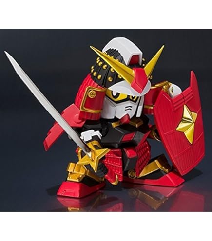 Amazon.co.jp: SDX 騎士アレックス （魂ウェブ限定） : おもちゃ